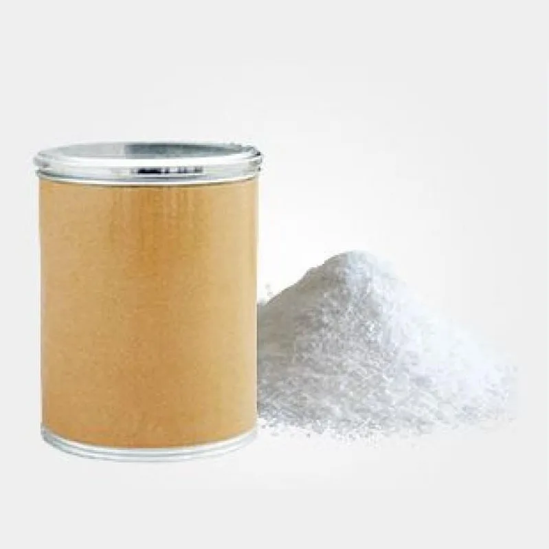 
IVERMECTIN veterinary drugs resistant to the parasite ivermectin Ivomec 