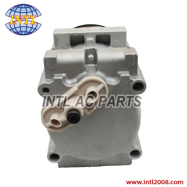 INTL-XZC215 Auto ac Compressor FS10 for Ford Windstar A3 3.0 1995-1999 F58H19D629AB F58H-19D629-AB