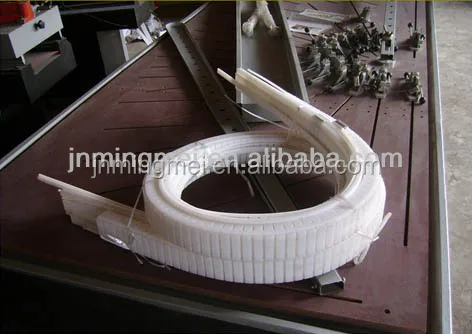 
Arch window Bending machine for PVC arch window machine SYH1800 