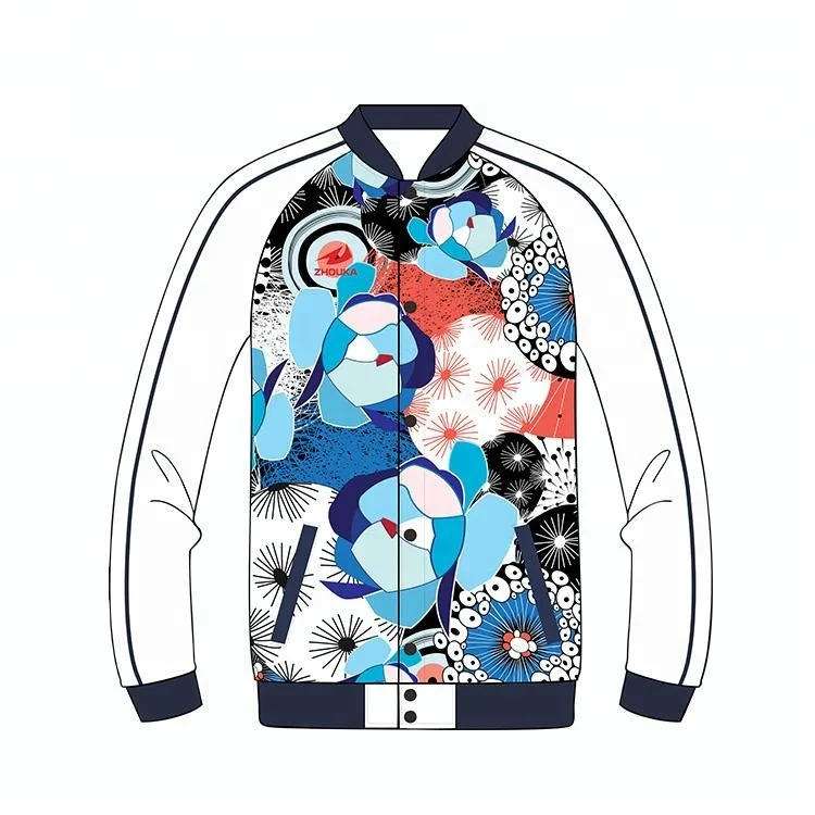 wholesale fashionable customized baseball jersey colorful baseball jersey for team or club