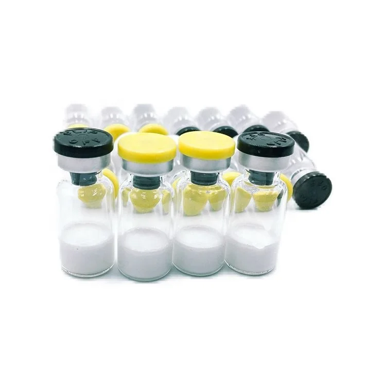 
Arousing Great Deal Greatest Melanotan2 