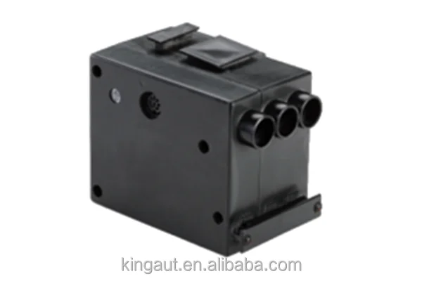 2017 high quality hot selling linear actuator made in china 110V ac linear actuator with control box linear servo