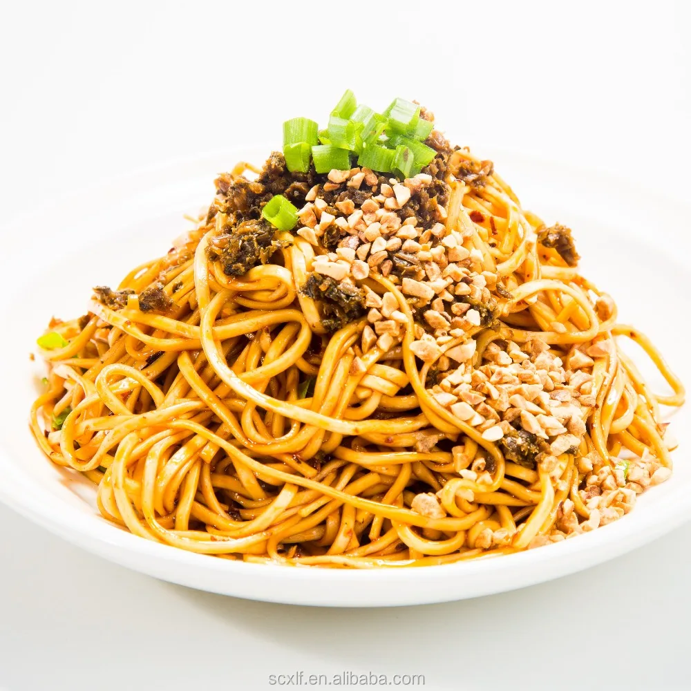 
Refined Red Chili Paste , 260g delicious local condiment 