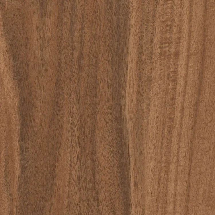 Cheapest door to air freight amazon fba cost real wood grain laminate flooring