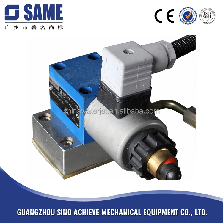 Новые продукты 2015 горячие продаж water jet насос цена