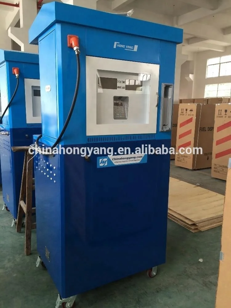 Fuel dispenser for Motorcycle for gasoline and petrol pump