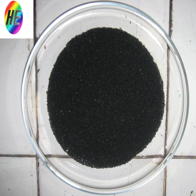  Серный черный B/серный BR/серный 1