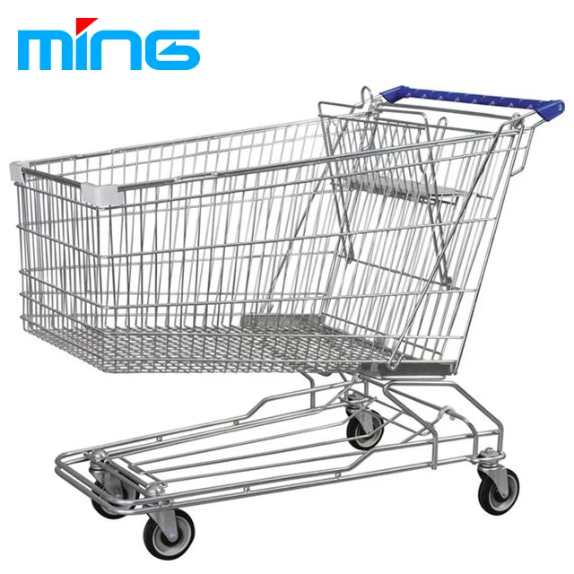 shopping trolley nz shopping cart mall shopping cart
