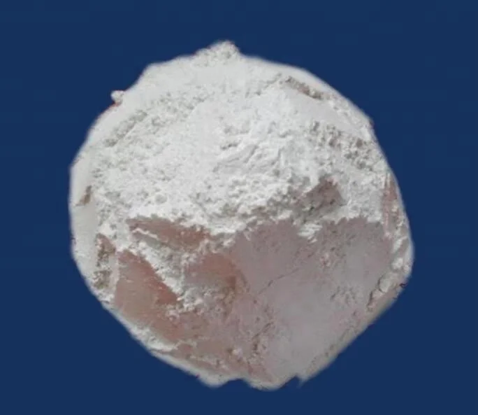 Water soluble Liquid Ammonium Polyphosphate