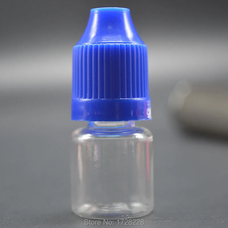 Popular Small Plastic Bottles with Lids-Buy Cheap Small