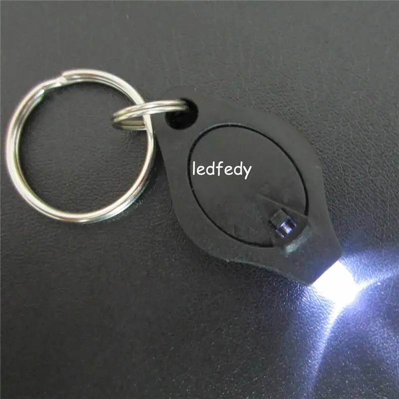 Best price tri colors clear lens Rave lights Ribbon 5mm strobe LED bulb for Microligths