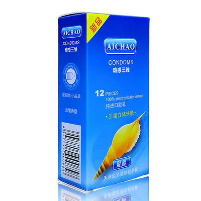 OEM пользовательская этикетка натуральные латексные презервативы profilattici