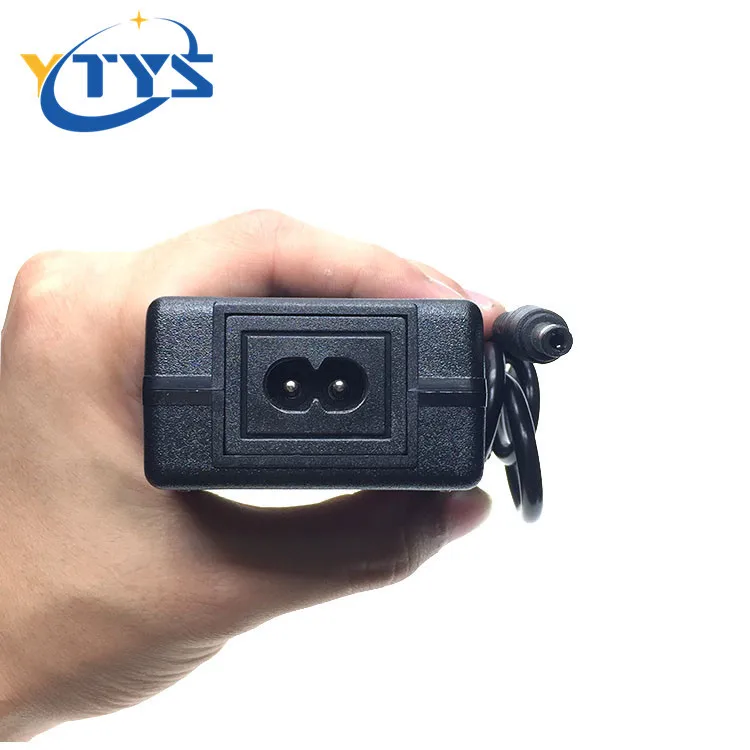 ac dc power supply 24v 4a adapter For LED light strip Water pump