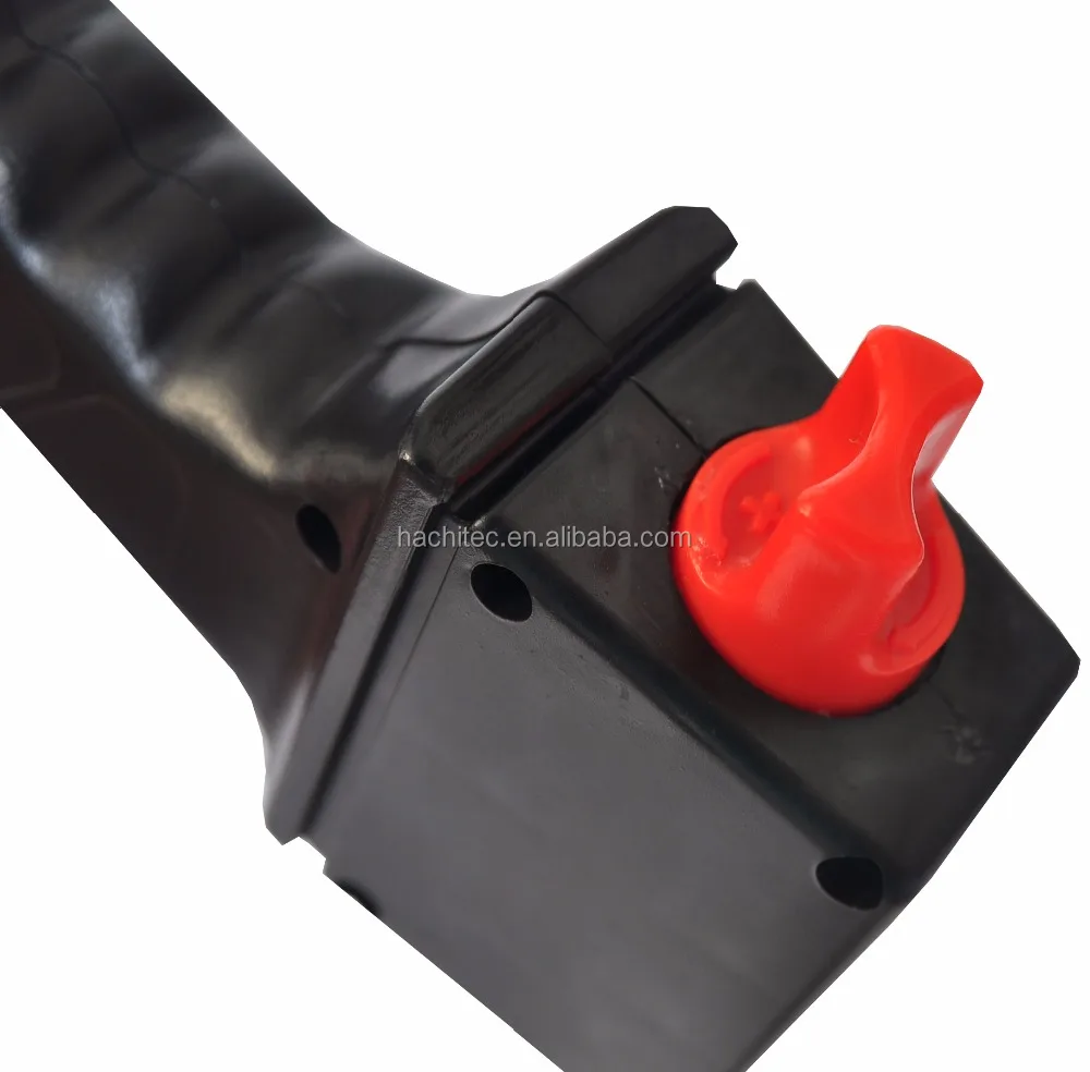 Professional Type15inches 600ml 20.3oz pneumatic caulking gun pneumatic caulk gun Pneumatic Applicator for Contractor Use