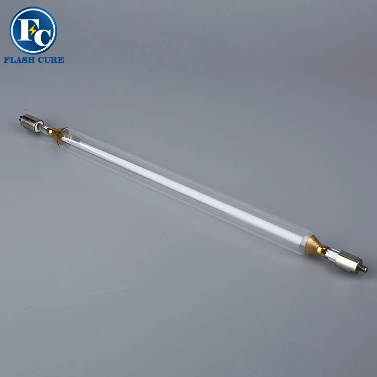 Multifunctional cheap mercury uv ultraviolet lamp 5000w