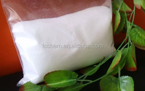 
free a pvp sample pvp k90/k30/k17/k15 