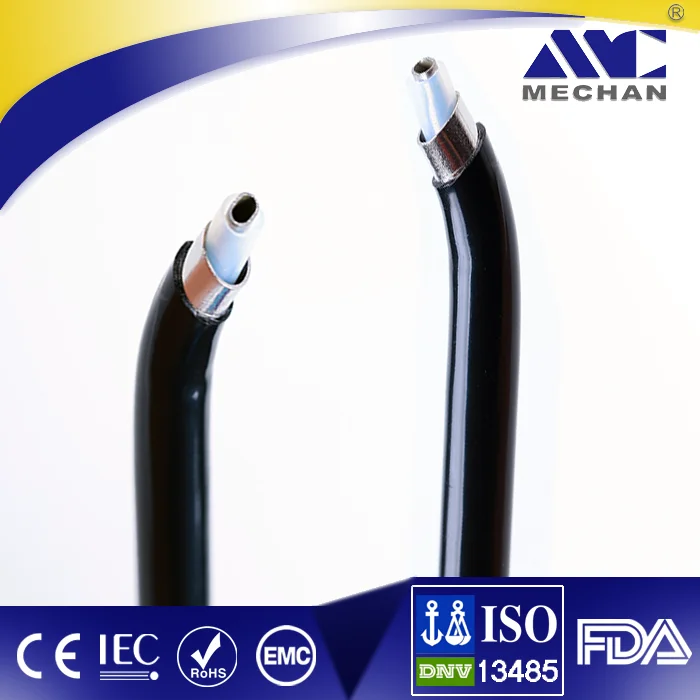 
laryngological plasma electrosurgical wand of Plasma Surgical system workshop Medical Supplies for ENT 