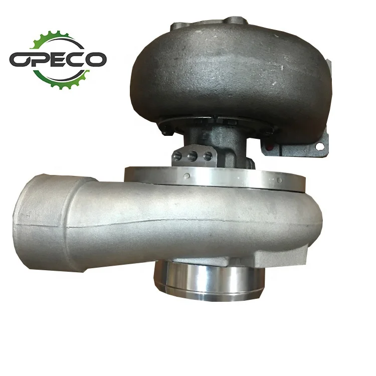 Professional KTR110 turbocharger manufacturer 6505615051 6505655030 6505655020