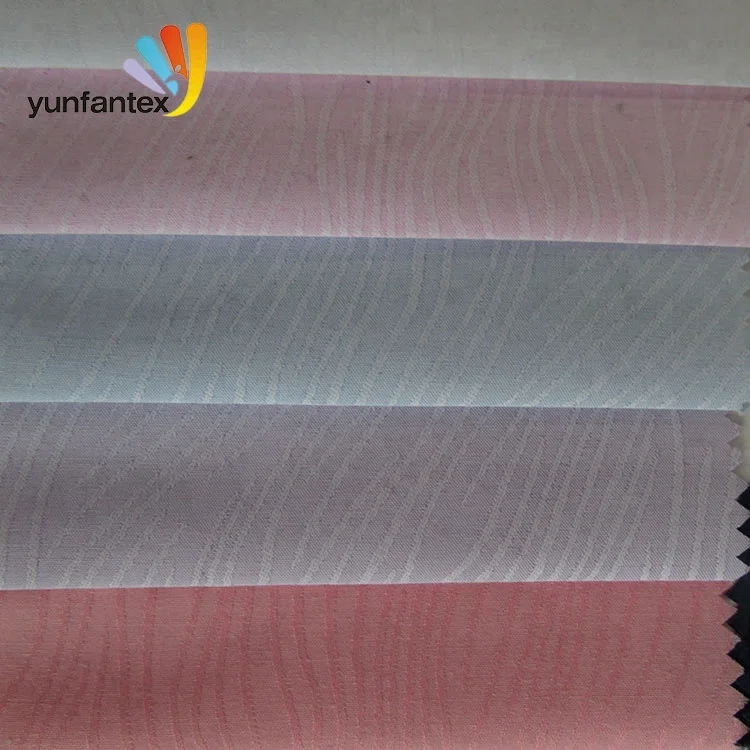 
2020 Pure color 100 cotton shirt fabric textile excellent quality 