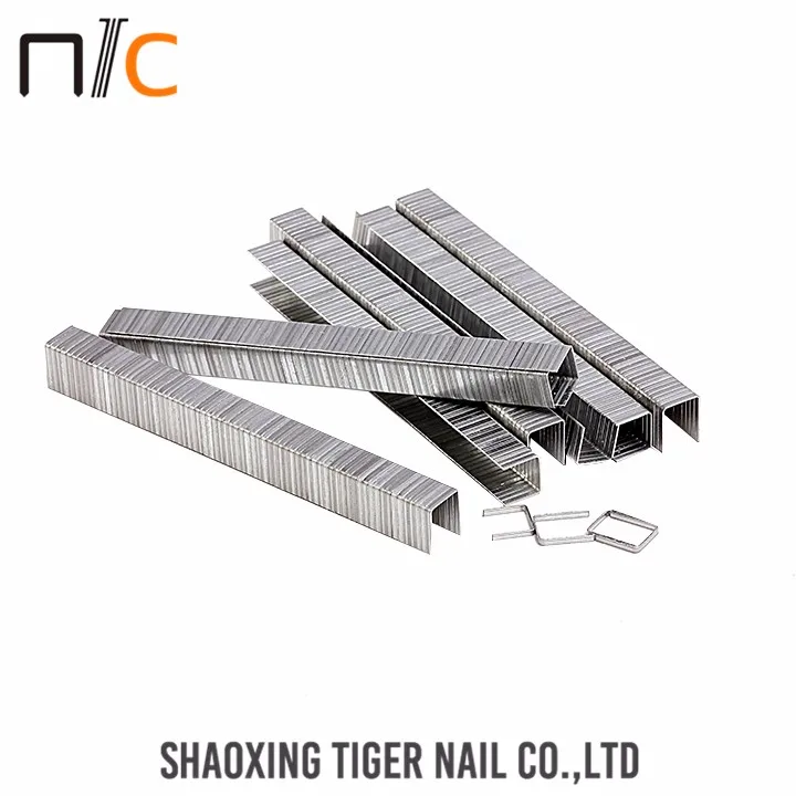 staple guns and staples/1010f staples/reasonable price gauge 75 staples