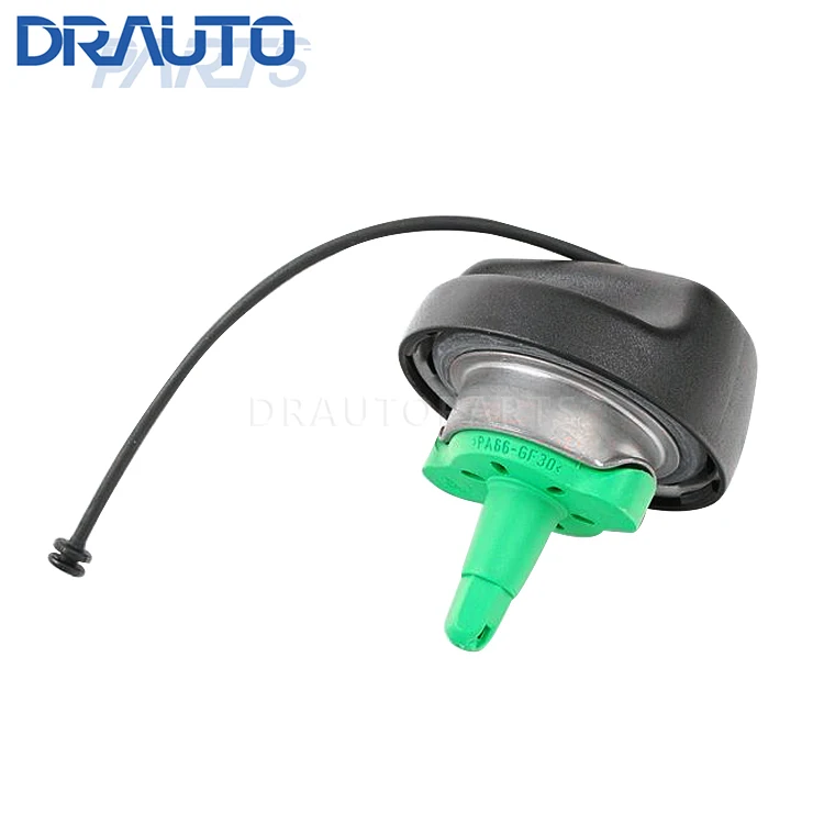 Топливный колпачок, газ для BMW E81 E87 E88 E46 E90 E91 F20 F21 F32 E60 16117193372