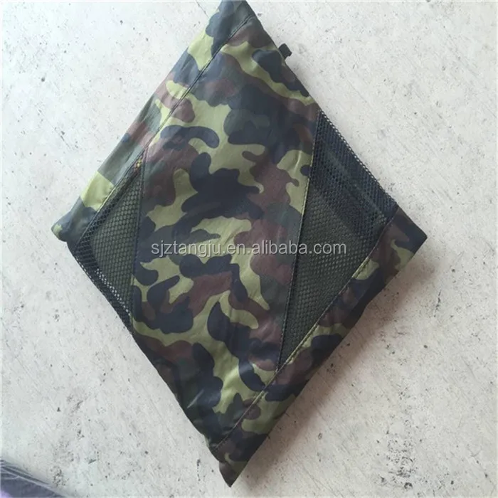80*130cm 200gsm Microfiber Towel Multipurpose Pocked Quick Dry Sports Microfibre
