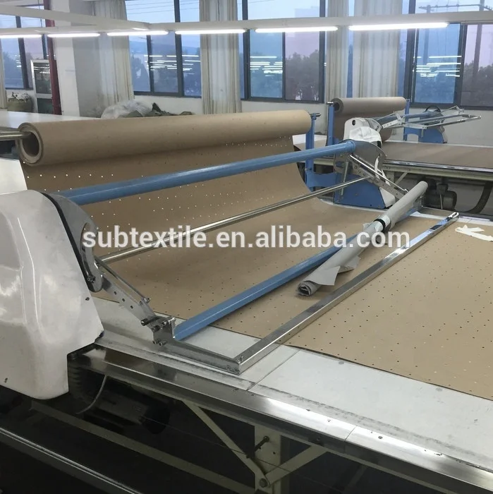 20g 35g sublimation protective tissue paper for roller heat transfer machine