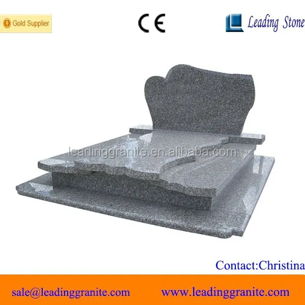 Tombstone cheap, tombstone design, tombstone prices