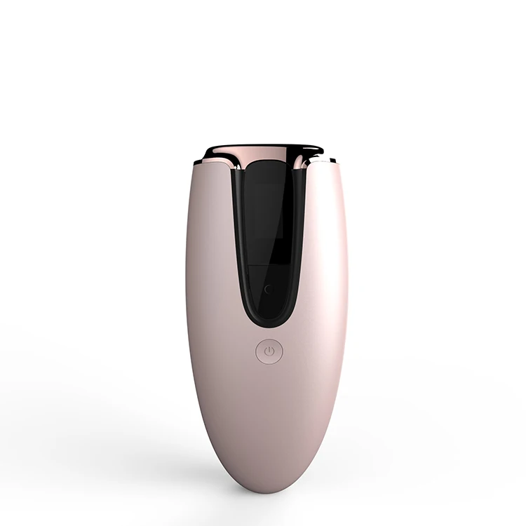 
home use ipl laser hair removal, beauty equipment permanent body lazer hair removal/ ipl hair removal 