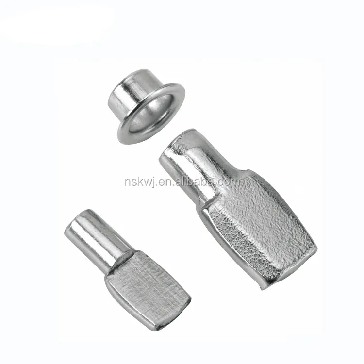 High Quality Furniture Metal Support Whole Sale