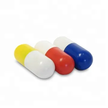 
Factory price Medical Pill Shaped plastic USB Flash Drive capsule for 4gb 8gb 16gb 