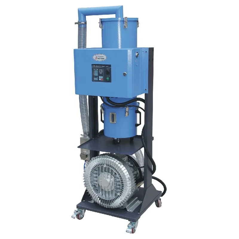 
Plastic Material Hopper Loader Price Vacuum Loader Conveing vacuum hopper loader 