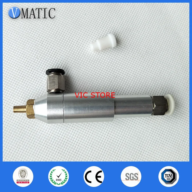 Free Shipping Small Safety Fluid Automatic Filling Valve