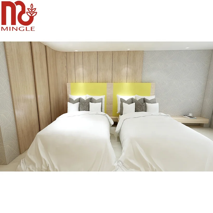
Bedroom Furniture Home Furniture Bedroom Sets Pullman Bed 