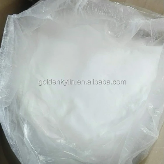 Hydrophobic/hydrophilic Silicon Aerogel SiO2 Thermal Insulation Powder/Particle