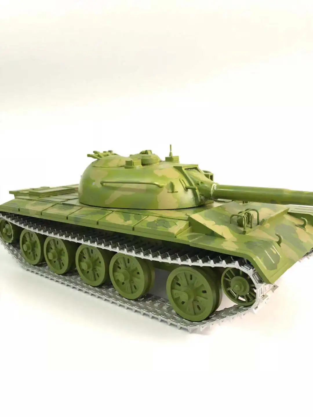 Tank best diecast metal model tank for wholesale mini plastic tank toy China manufacturer
