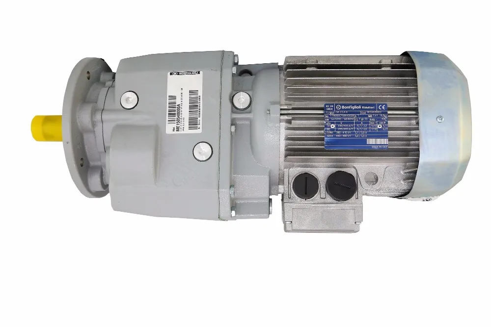 QX 20 футов, большой завод HVLS, большие потолочные Охлаждающие вентиляторы