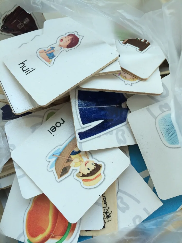 China factory vertical wood MDF plywood cutting machine