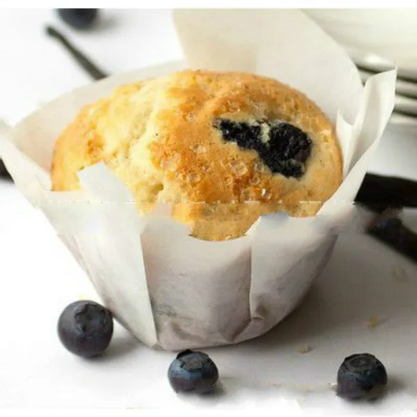 
Food grade Parchment paper 