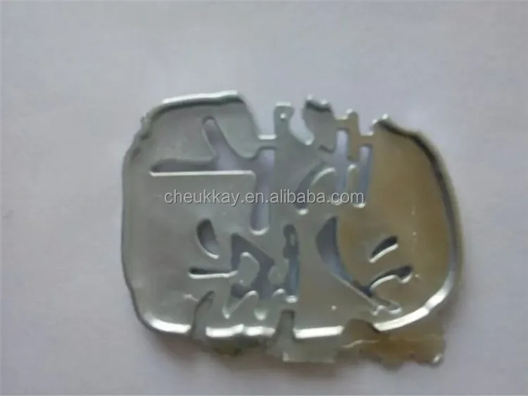 Машина для изготовления металлических медалей, литье под давлением из цинкового сплава, цена