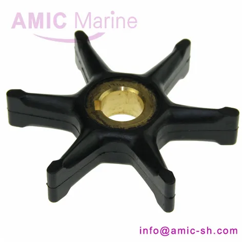 Подвесной для Johnson Evinrude Подвесных Крыльчатки 375638 775518 СЬЕРРА 18-3002 Мэллори 9-45215 CEF 500351 GLM 89650