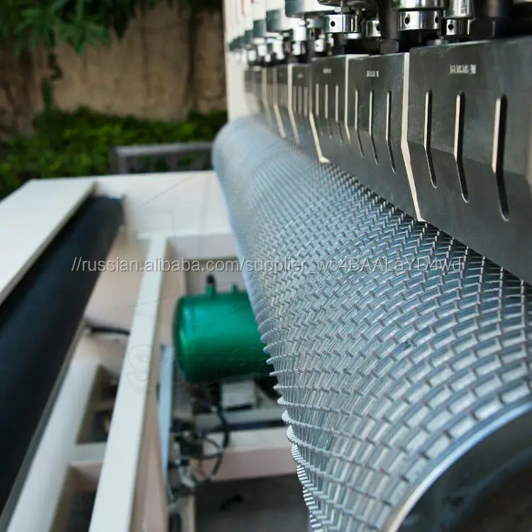 Китай Сделал ультразвуковой лучший стегальные машины