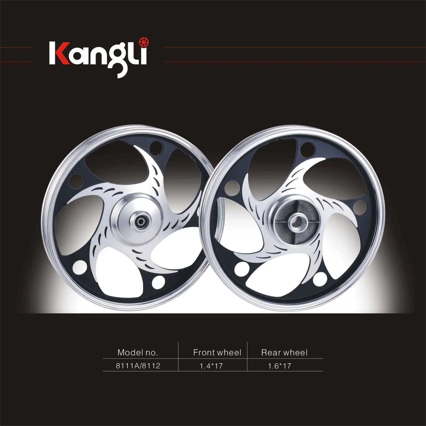 
motor parts ,motorcycle wheels .alloy wheels rim 