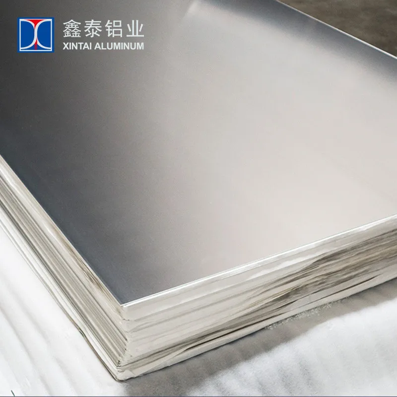 aluminium sheet 1060 alloy H18 temper, CC and DC