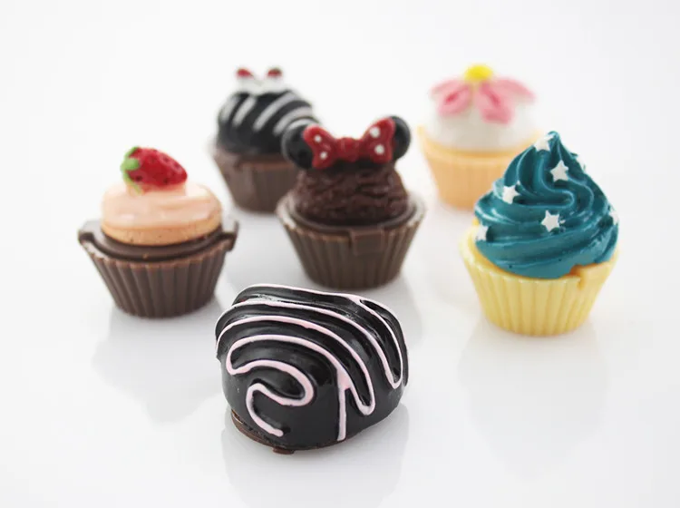 
Manufacturer Wholesale Make Up Long Lasting Moisture kids lip gloss 