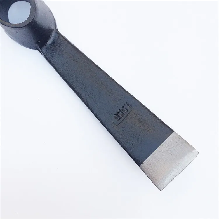  Кирпич садовый пикап садовые инструменты