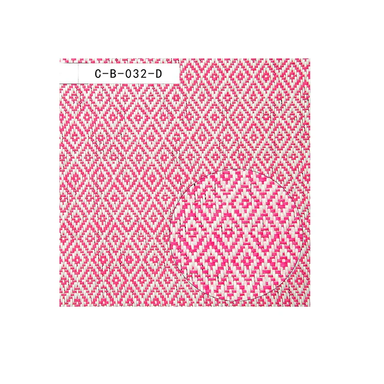 55/56 дюймов, заводская цена, текстильная ткань, тканая ткань для сумок