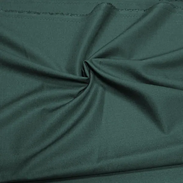 Фабрика питания дешевые и модная tr ткань 155Gsm для брюк