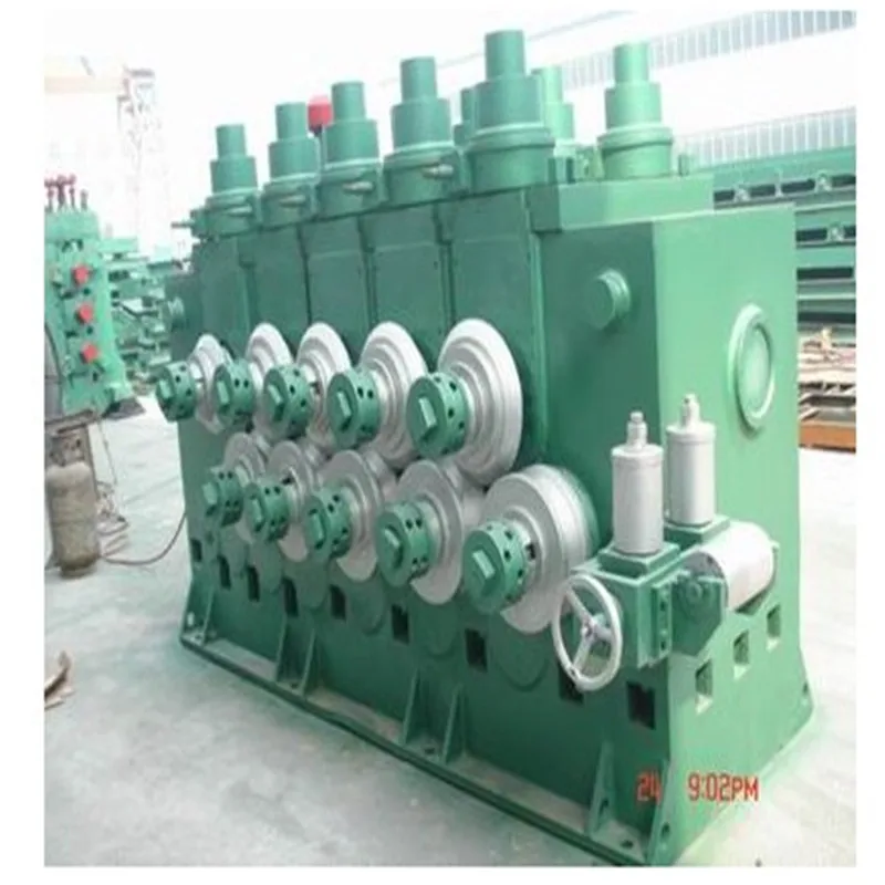 Chinese environmental tmt bar rolling mill Cell 0086 18039505731