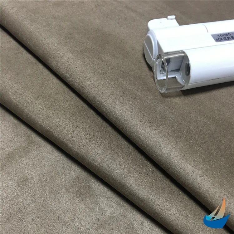 
Best selling hot chinese products 100% polyester fabric for dress best products for import 